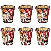 【限定大量】新みそきん　濃厚味噌　ヒカキン　ラーメン30個セット　新品未開封品 Amazon.co.jp: ヒカキン 新みそきん 濃厚味噌ラーメン 新みそきんメシ